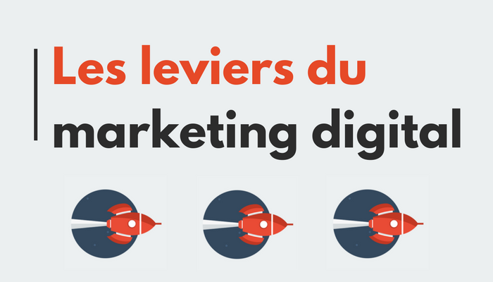 Blog de l agence webmarketing  Vannes